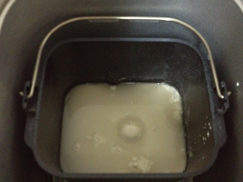 ���۷������[Panasonic�������]������