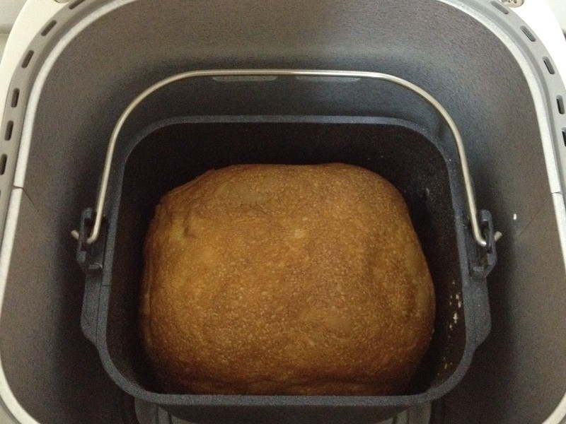 ���۷������[Panasonic�������]������