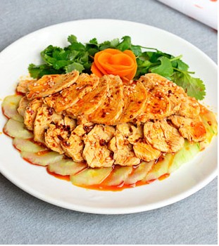 ���ͼ�Ƭ������