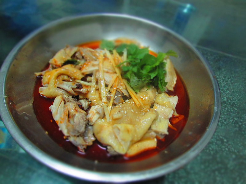 �������м�������