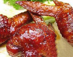 ���ּ����Ƶ�����