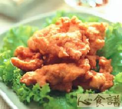 ��ը���鼦������