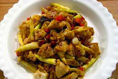 �����˼��������