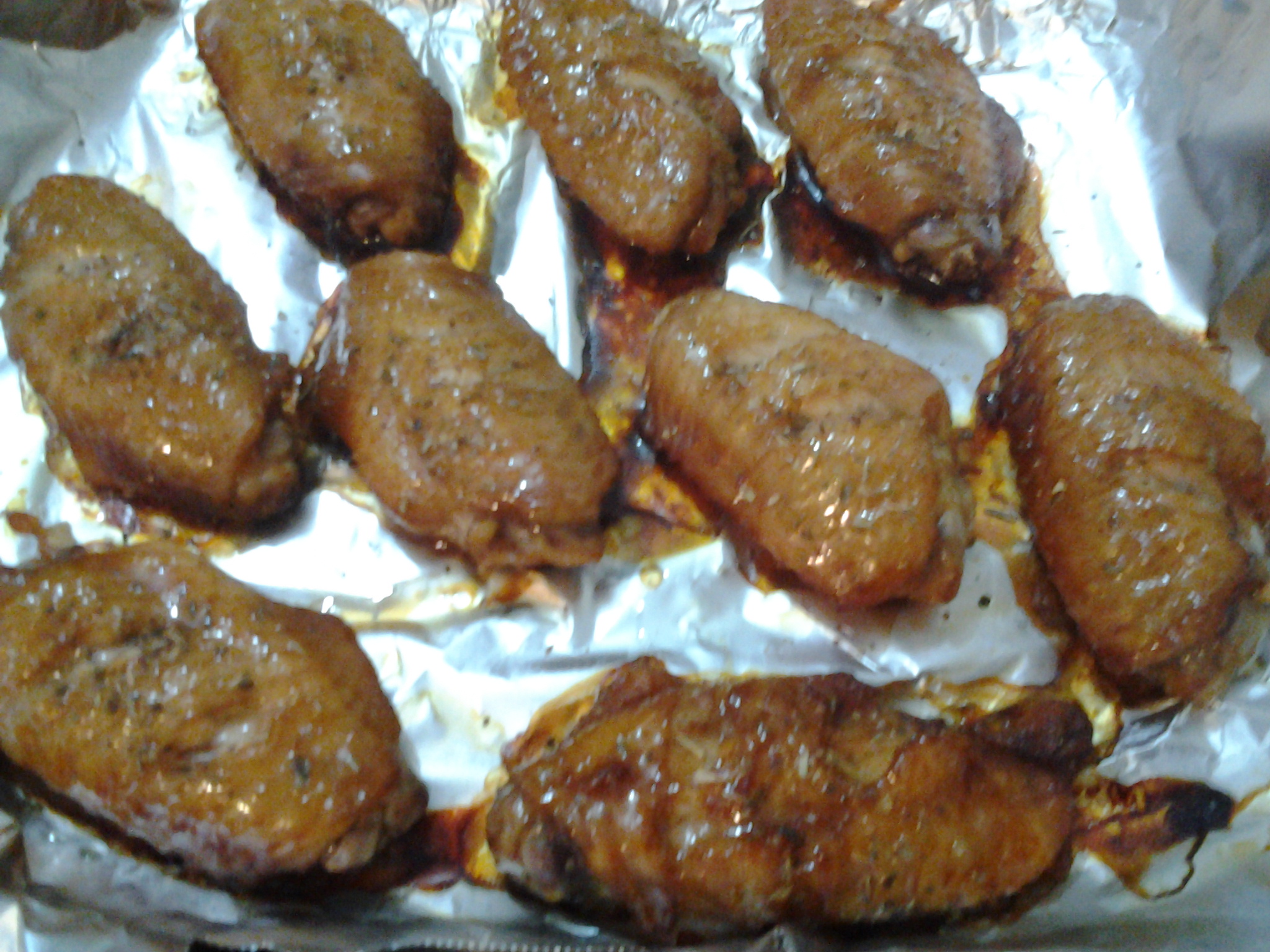 �h����������