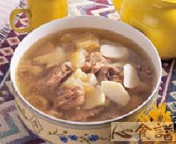 �������񼦵�����