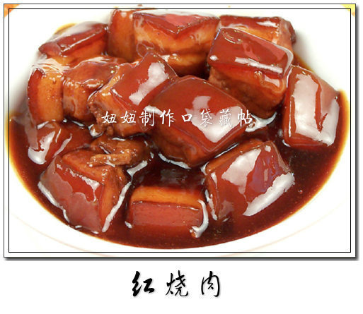 ���������������