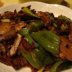 �ع����������