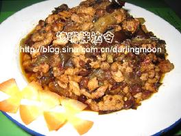 �ϸ�����ĩ���ӵ�����