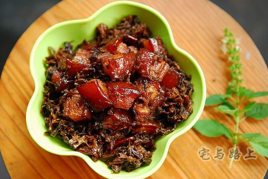 ù�ɲ����������