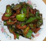 �ཷ���������