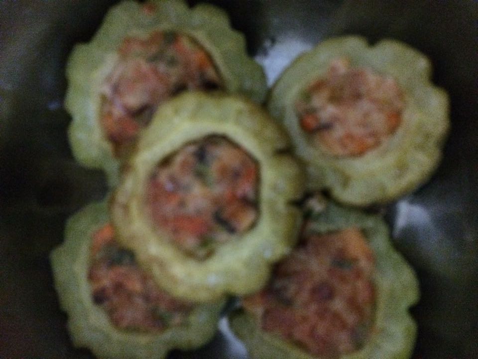 ��ϰ����������