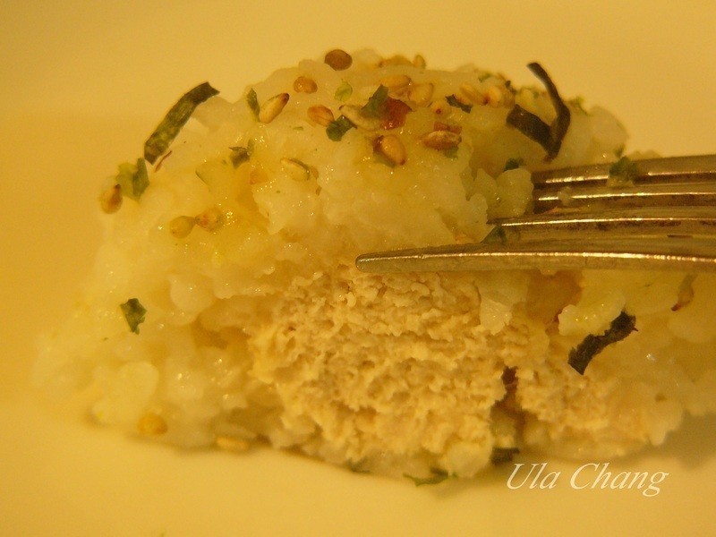 �������ӷ��ŵ�����