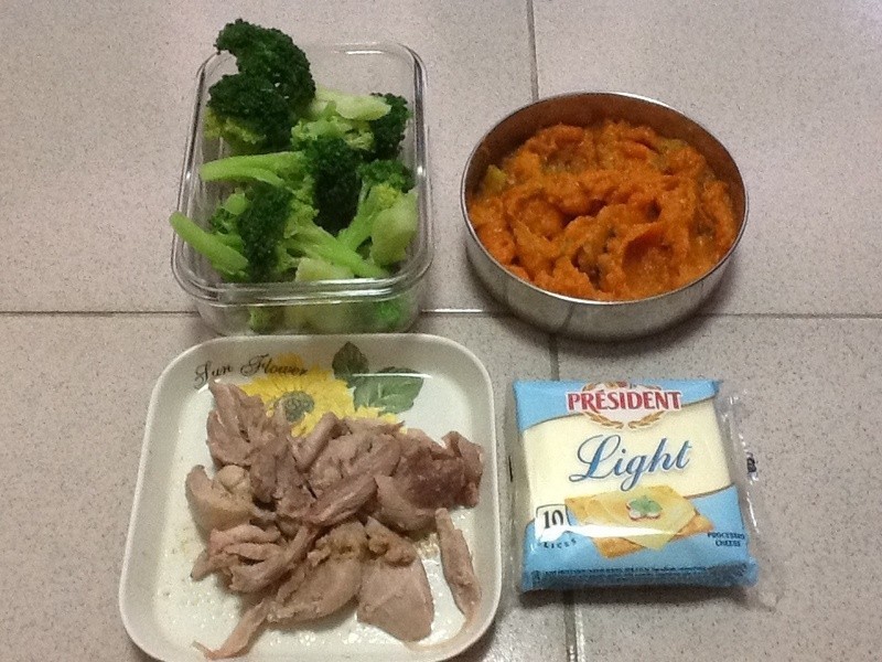 ���򵥟h��֮�Ϲϼ��⻨Ҭ�˵�����