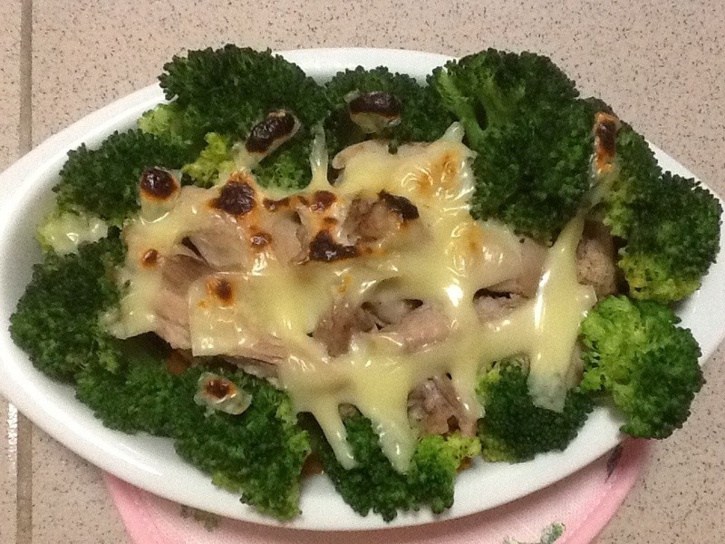 ���򵥟h��֮�Ϲϼ��⻨Ҭ�˵�����