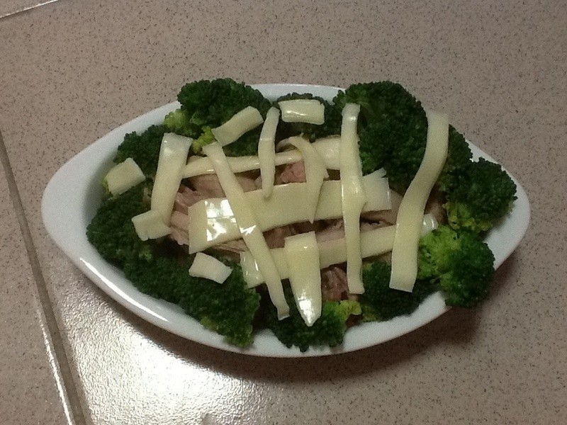 ���򵥟h��֮�Ϲϼ��⻨Ҭ�˵�����