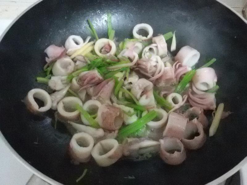 �۲˽�˿��С��������