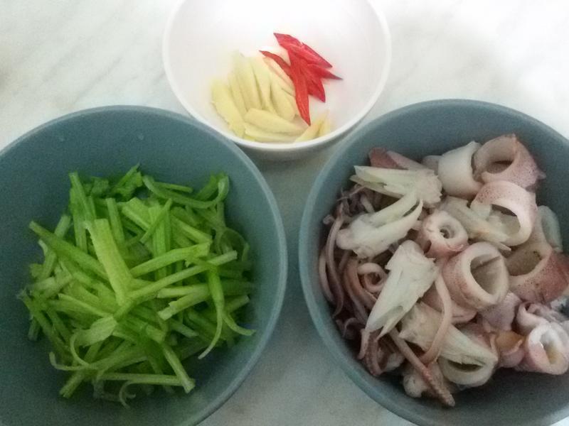 �۲˽�˿��С��������