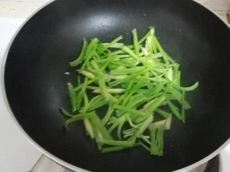 �۲˽�˿��С��������