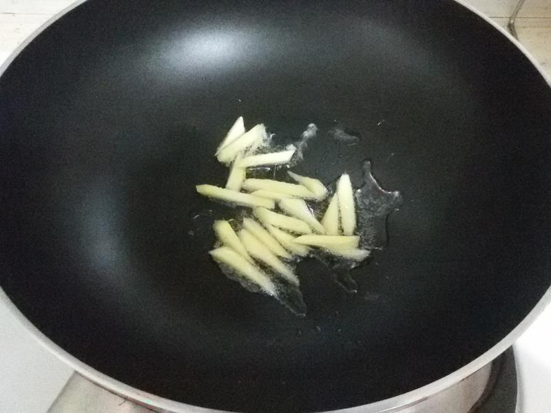 �۲˽�˿��С��������