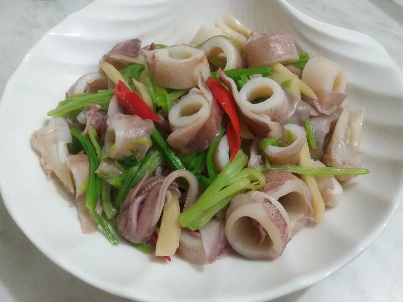 �۲˽�˿��С��������