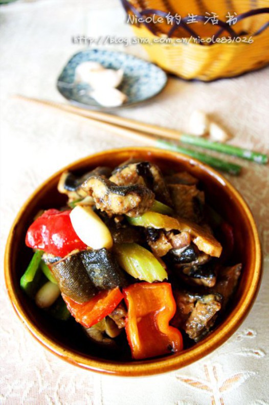 �������������ε�����