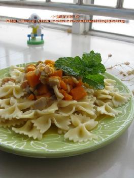 �Ϲϼ���������������