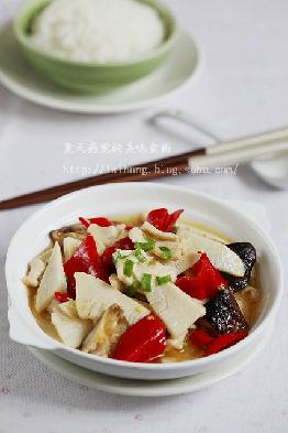 �㻬���������