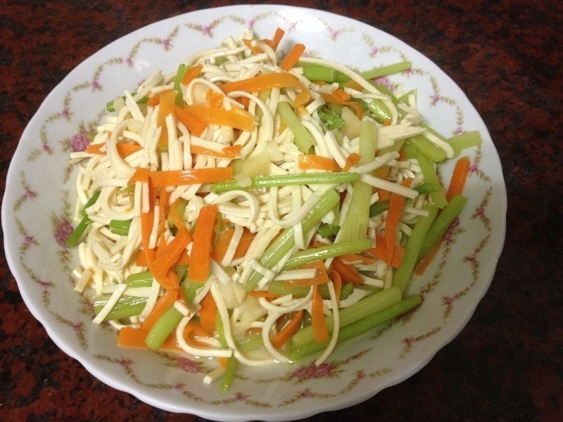 ���۸�˿������