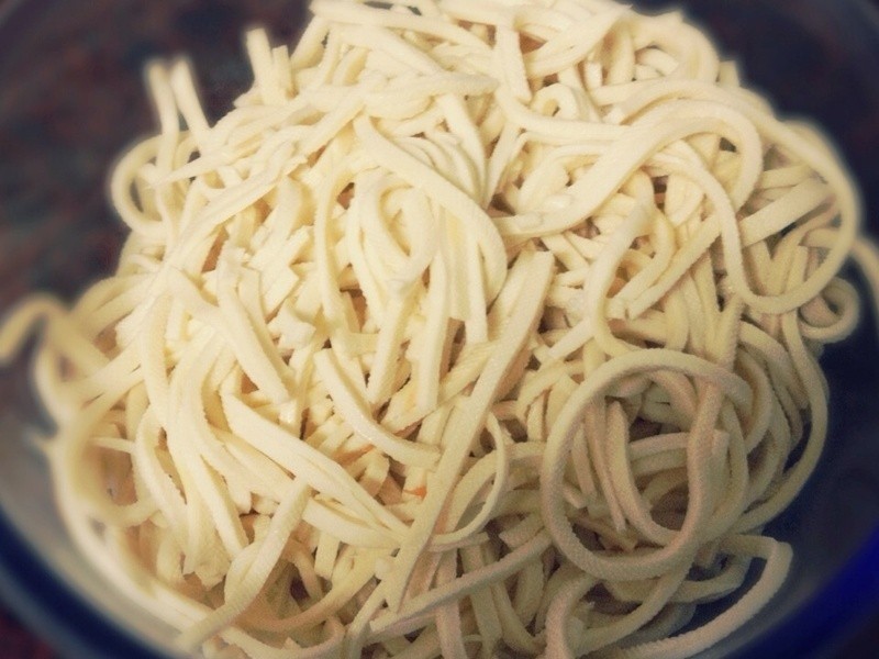 ���۸�˿������