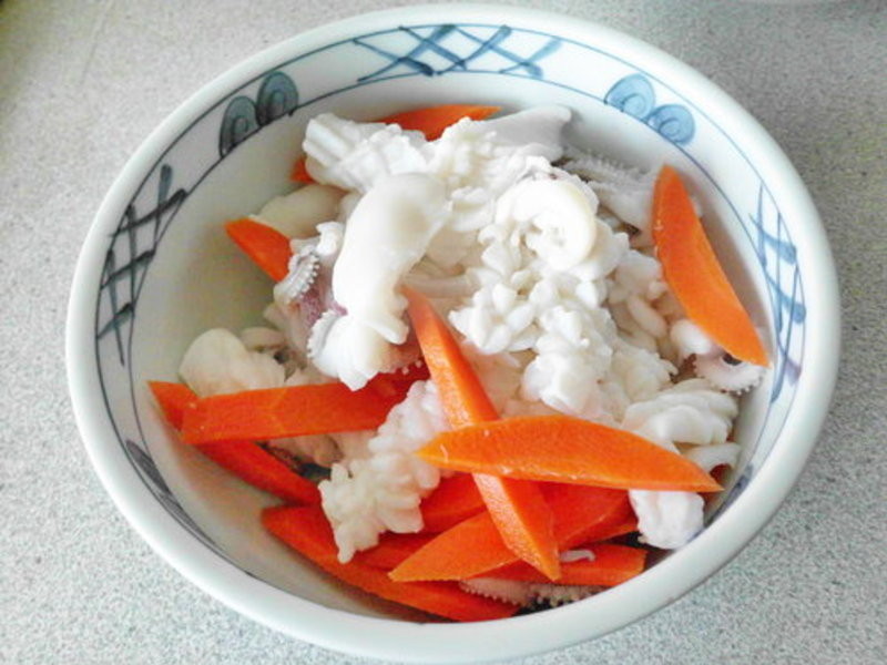 ɳ�����۳���˿������