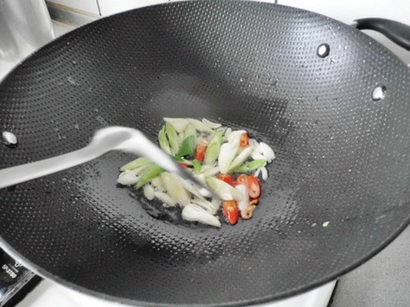 ɳ�����۳���˿������