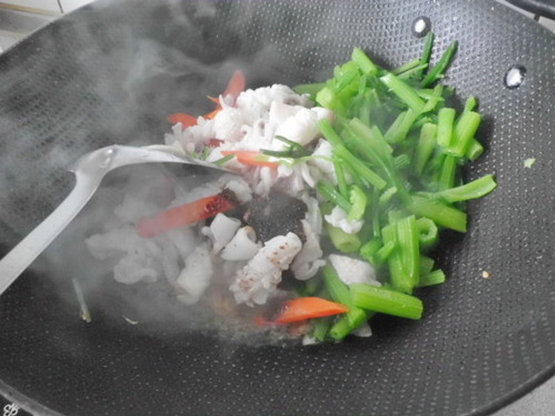 ɳ�����۳���˿������