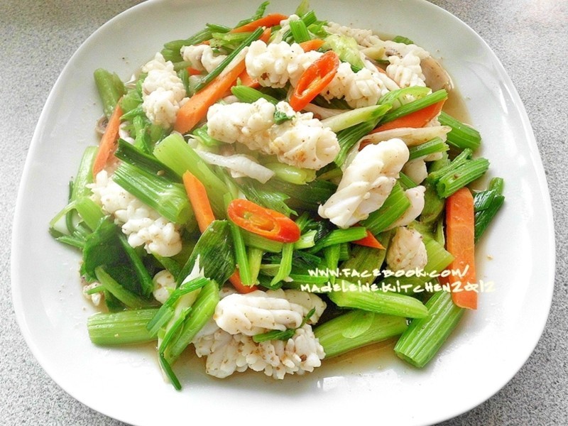 ɳ�����۳���˿������