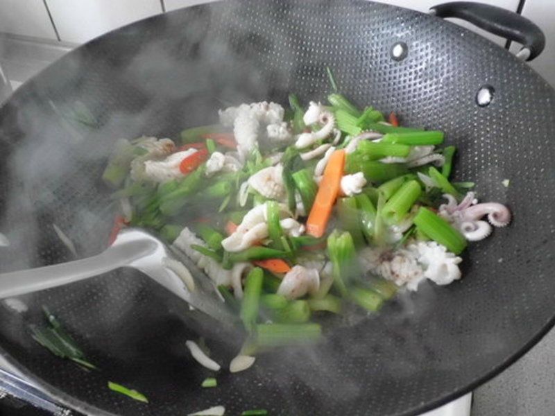 ɳ�����۳���˿������