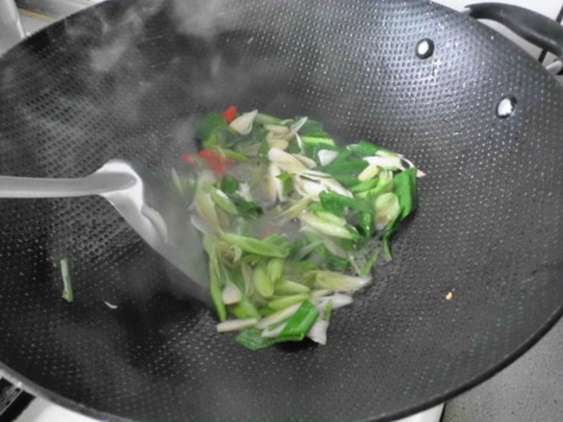 ɳ�����۳���˿������