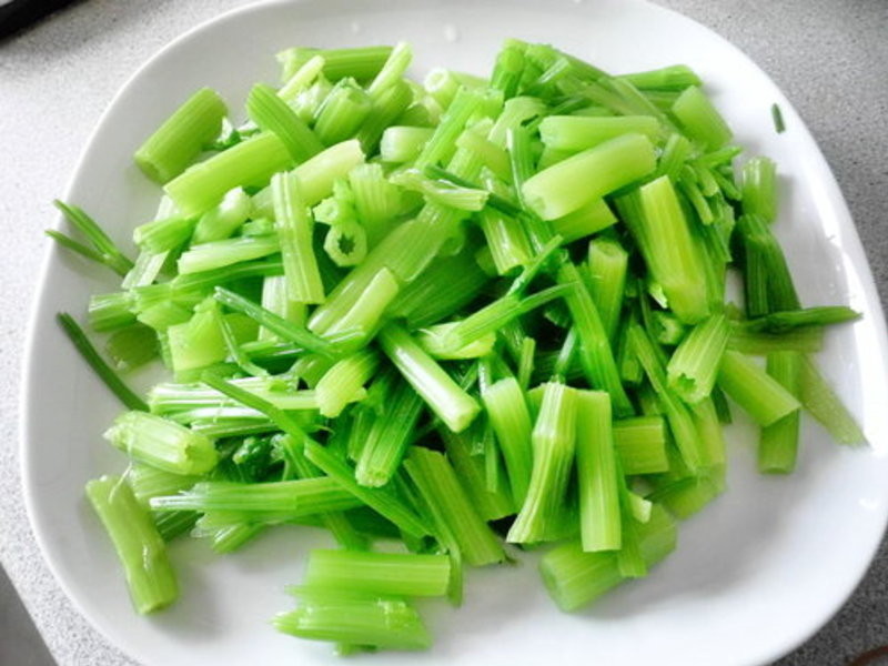 ɳ�����۳���˿������