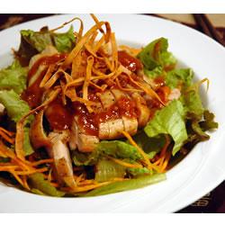 ���Ƥ����ɳ��������