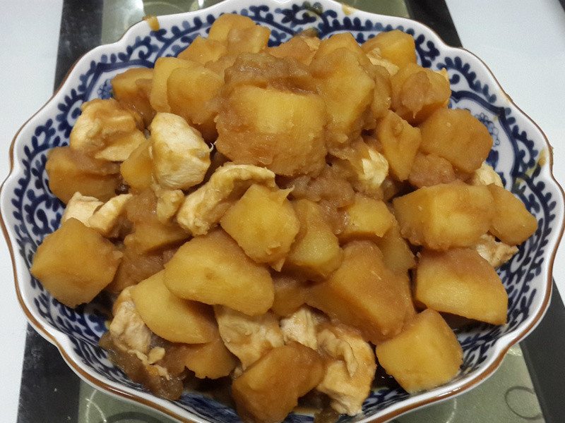 �����������������