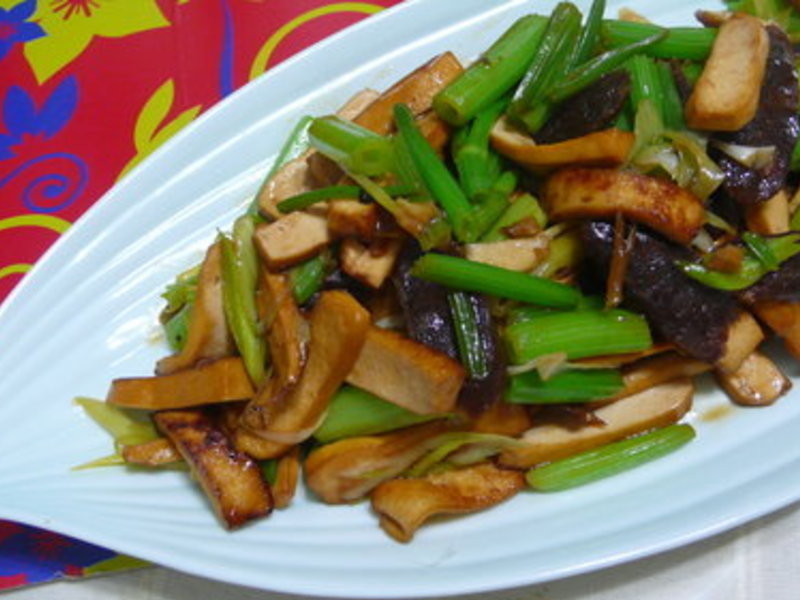 �������������۵�����