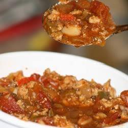 ���׻���������������