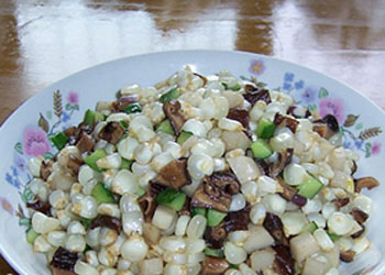 �峴������������