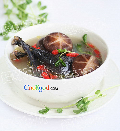 �㹽������ڼ�������