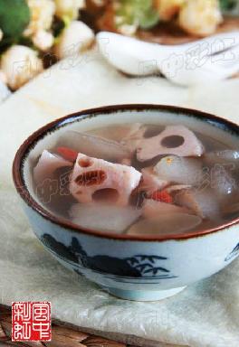 ��ź�ٺ���������