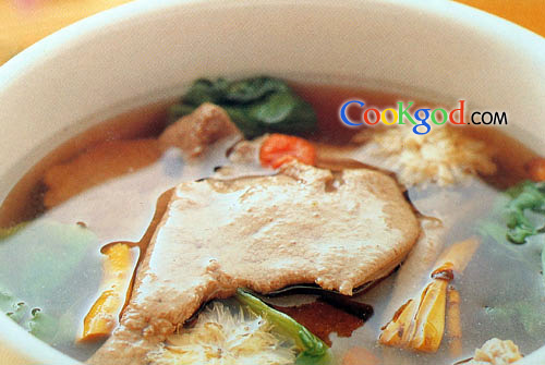 ��Ŀ���������������