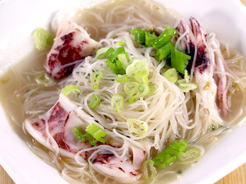 ��������С���׷���[Ѱ�ʱ��m-�󱦤����˳���]������