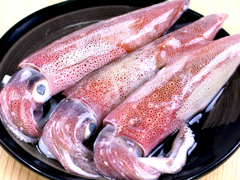 ��������С���׷���[Ѱ�ʱ��m-�󱦤����˳���]������