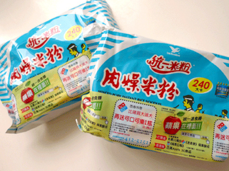 ��������С���׷���[Ѱ�ʱ��m-�󱦤����˳���]������