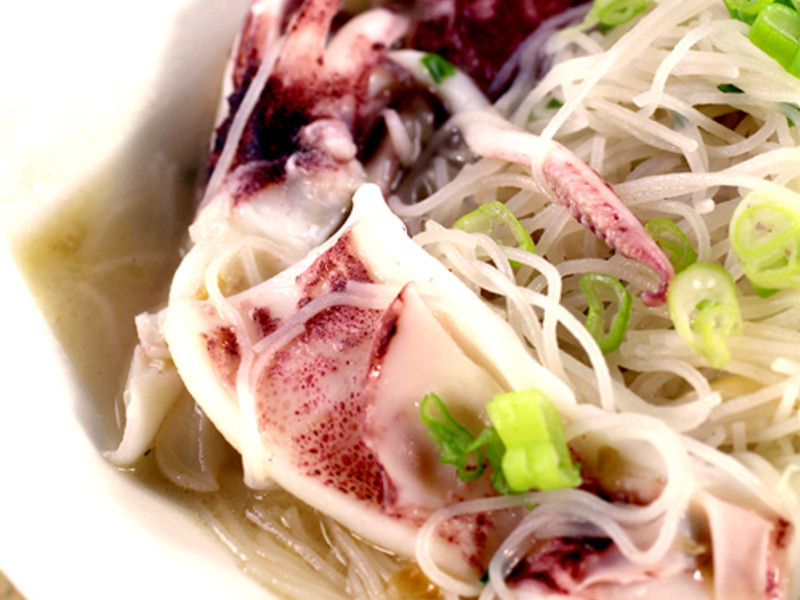 ��������С���׷���[Ѱ�ʱ��m-�󱦤����˳���]������