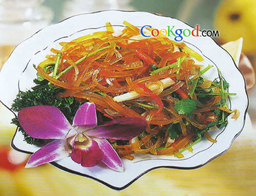 �������Ƥ������