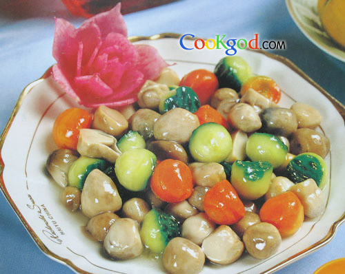 �ݹ���԰������